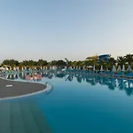 Sultan Of Dreams & 5* Kızılot