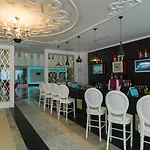 אתר נופש Sultan Of Dreams & 5*