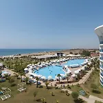 Sultan Of Dreams & 5* Kızılot
