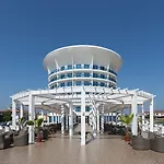 Sultan Of Dreams & Kızılot