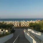 Sultan Of Dreams & Kızılot