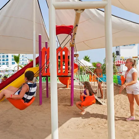 リゾート Sultan Of Dreams &