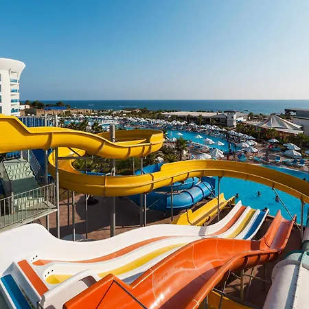 Sultan Of Dreams & Resort 5*