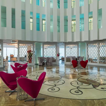 Sultan Of Dreams & Resort 5*