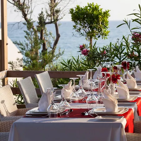Sultan Of Dreams & Resort 5*