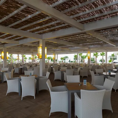 Sultan Of Dreams & Resort