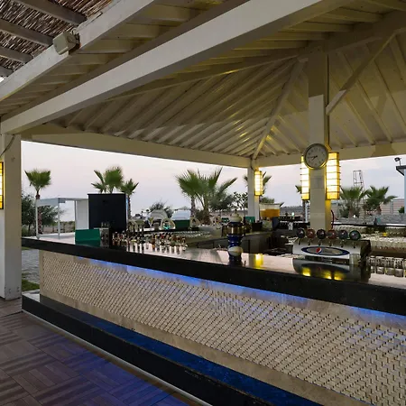 Resort Sultan Of Dreams & 5*