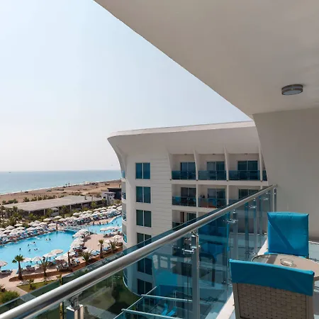 Resort Sultan Of Dreams &
