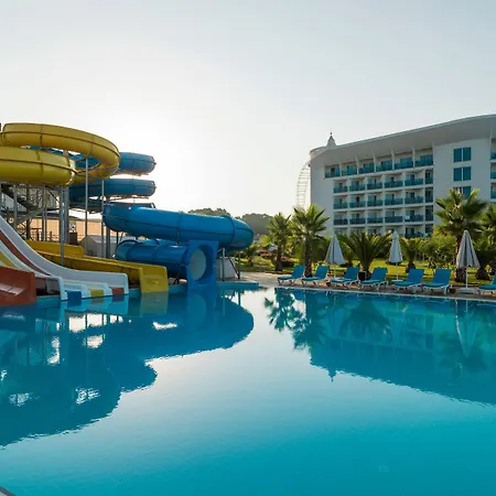 Sultan Of Dreams & Resort