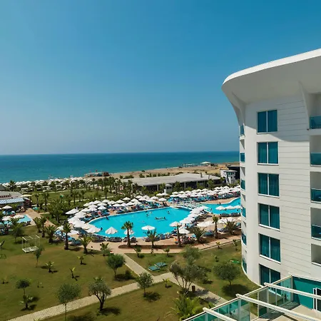 Sultan Of Dreams & Resort