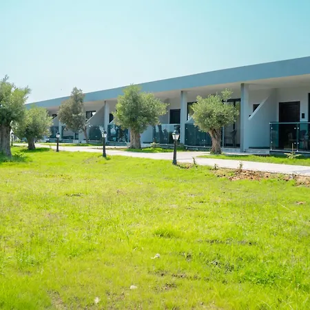 Sultan Of Dreams & リゾート Kızılot