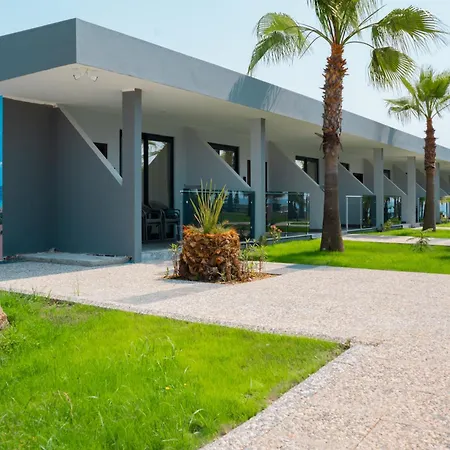Resort Sultan Of Dreams &