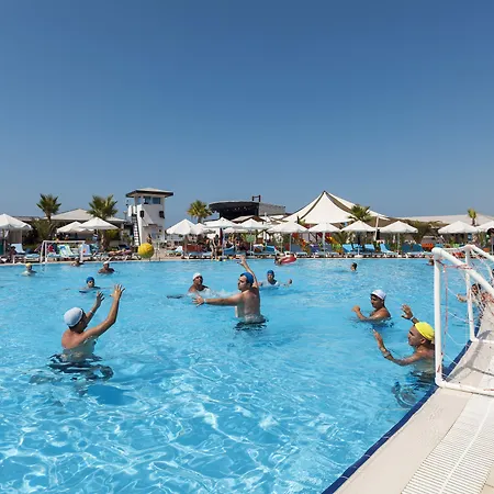 Sultan Of Dreams & Kızılot