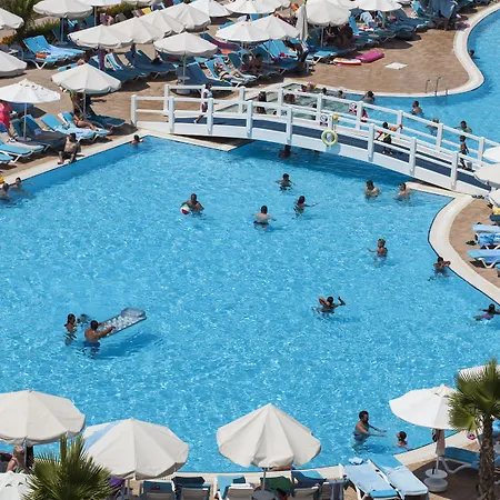 Sultan Of Dreams & Kızılot