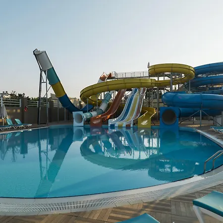 Sultan Of Dreams & 5*