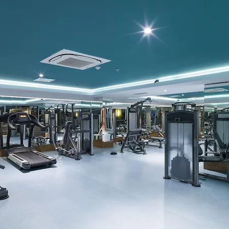 Sultan Of Dreams & リゾート