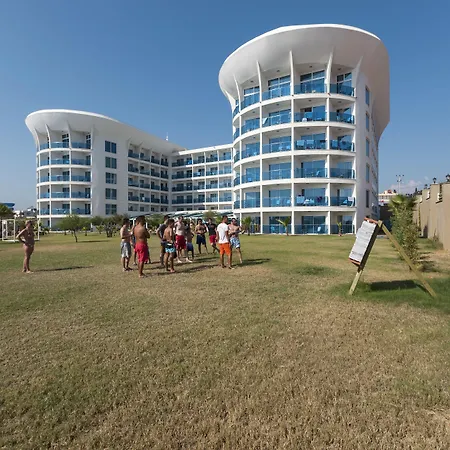 Sultan Of Dreams & リゾート