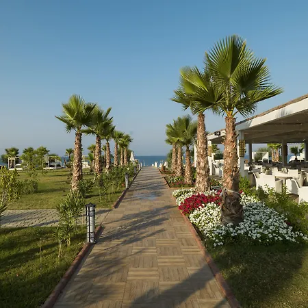 リゾート Sultan Of Dreams &