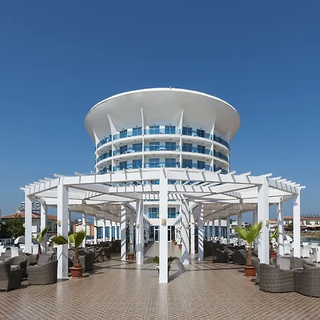 Sultan Of Dreams & Kızılot