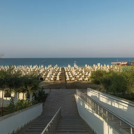 Sultan Of Dreams & Kızılot