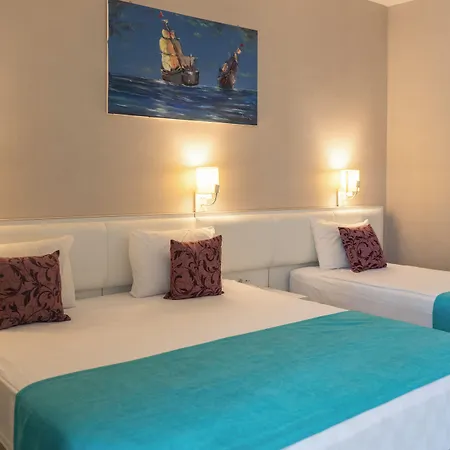 Sultan Of Dreams & Kızılot