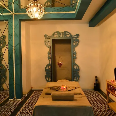 Sultan Of Dreams & Resort 5*