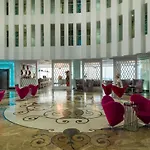 Station touristique Sultan Of Dreams &
