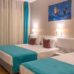 Station touristique Sultan Of Dreams & 5*