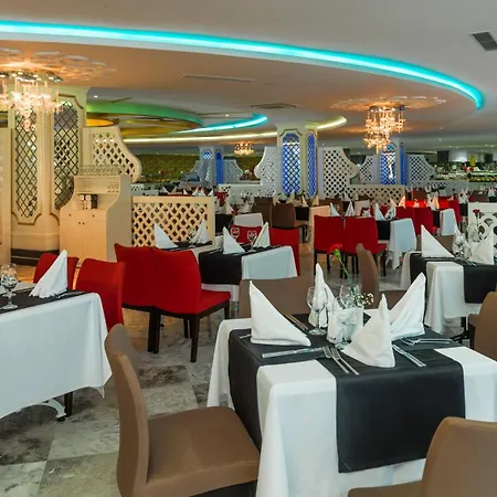 Sultan Of Dreams & Kızılot