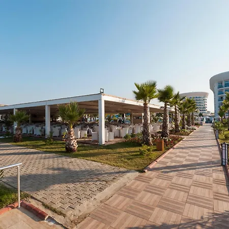 Sultan Of Dreams & Kızılot