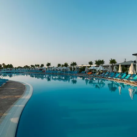 Sultan Of Dreams & Kızılot