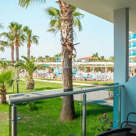 Sultan Of Dreams & Kızılot