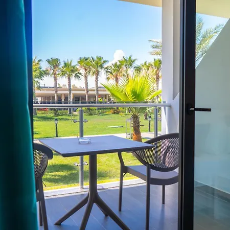 Sultan Of Dreams & Rezort 5*