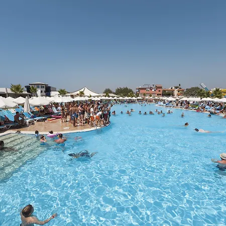 Sultan Of Dreams & Kızılot