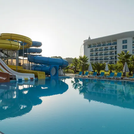 Sultan Of Dreams & Feriested