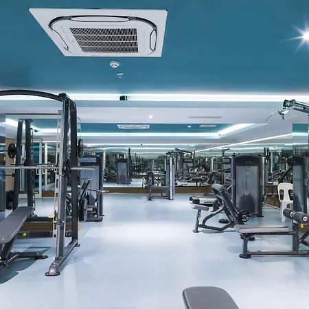 Sultan Of Dreams & Rezort 5*