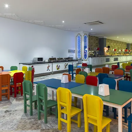 Sultan Of Dreams & Kızılot