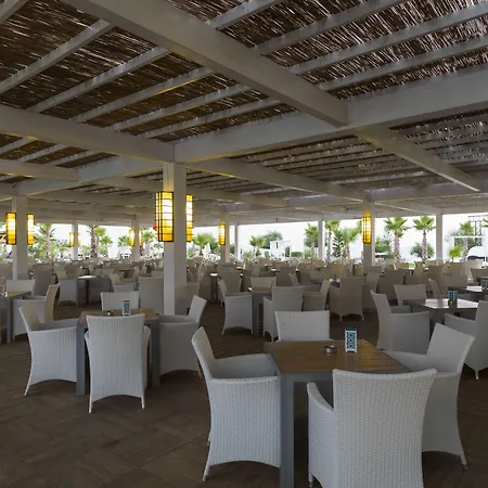 Sultan Of Dreams & Rezort Kızılot