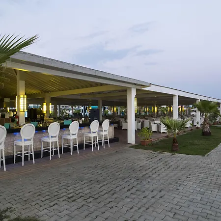 Sultan Of Dreams & 5*