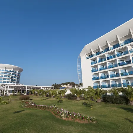 Sultan Of Dreams & Rezort Kızılot