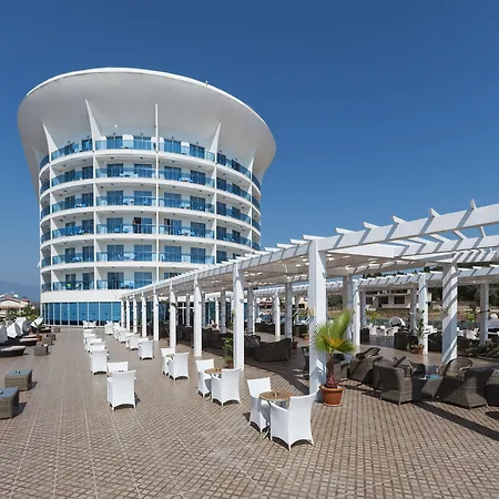 Sultan Of Dreams & Kızılot