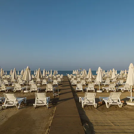 Sultan Of Dreams & Rezort