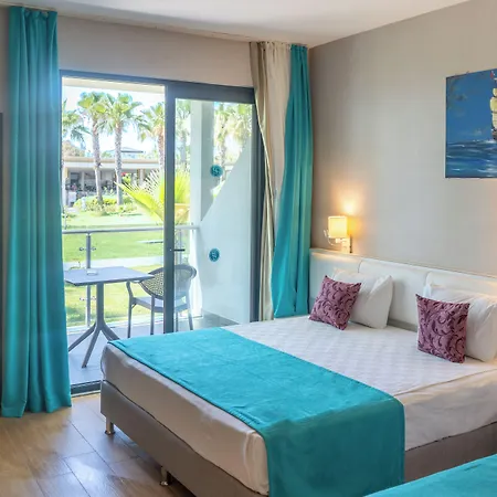 Sultan Of Dreams & 5*