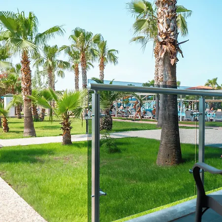 Rezort Sultan Of Dreams & 5*