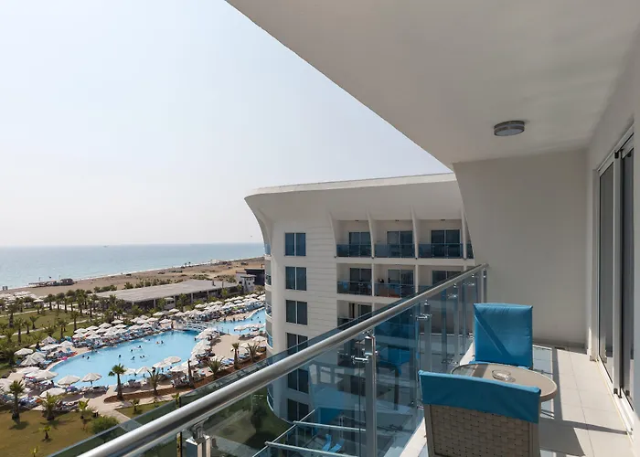 Complex Sultan Of Dreams & Kızılot