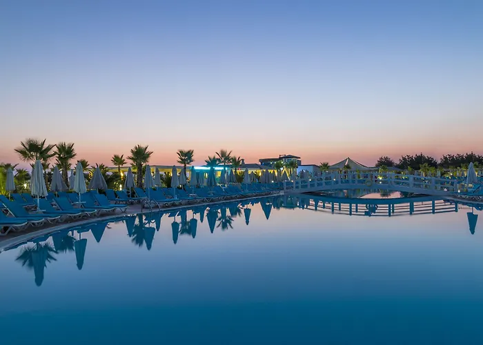 Complex Sultan Of Dreams &