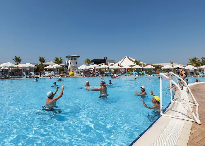 Sultan Of Dreams & Kızılot