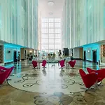Resort Sultan Of Dreams &