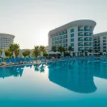 Sultan Of Dreams & Resort 5*
