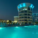 Resort Sultan Of Dreams & 5*